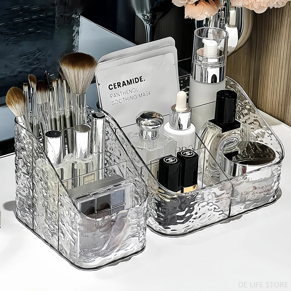 Cosmetic Storage Box