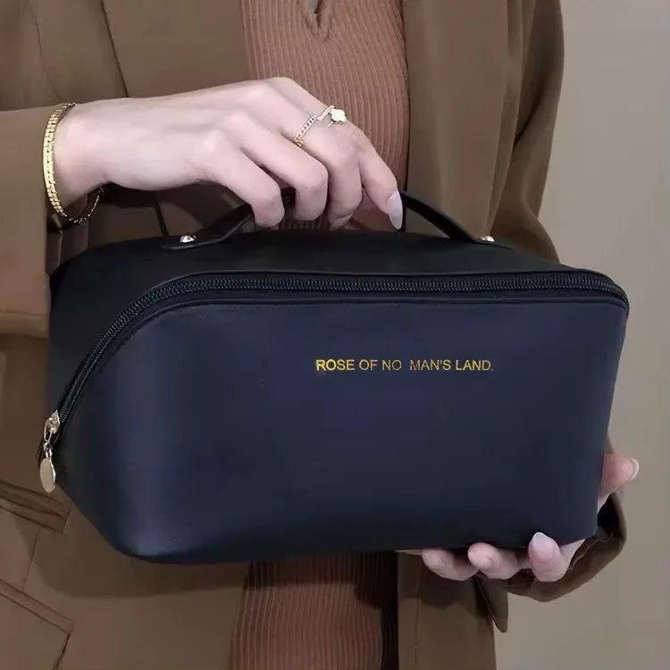 Makeup Organizer